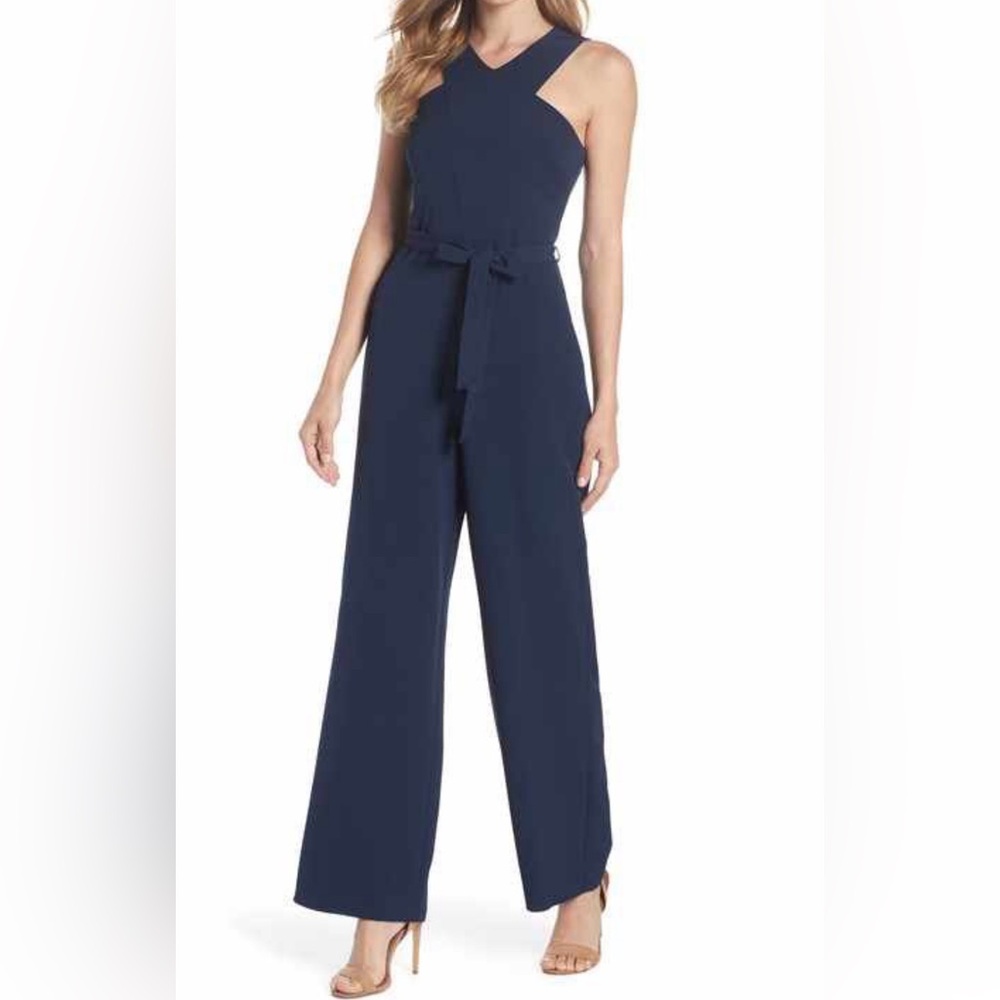 New never worn Dorothy Perkins jump suit